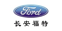 长安福特