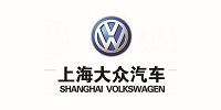 上汽大众