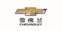上汽通用雪佛兰