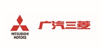 广汽三菱