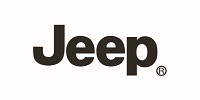 广汽JEEP