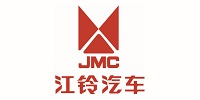 江铃汽车