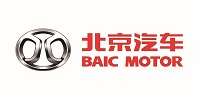 北京汽车