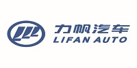 力帆汽车