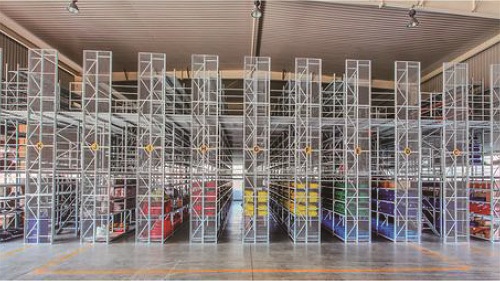 机务工作感悟——《浅谈建立船用备件智能化管理系统的意义》