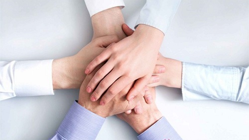 员工工作感悟——《感于心  践于行》