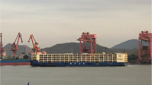 狠抓隐患排查治理  确保安全形势稳定