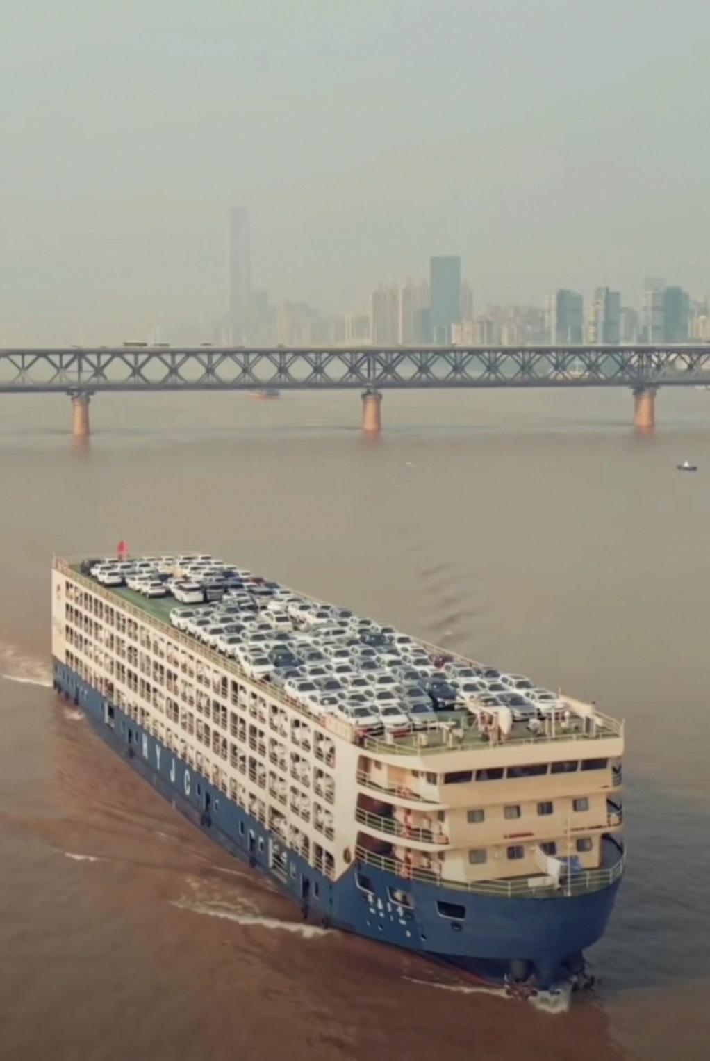 防汛保供  华嘉行动