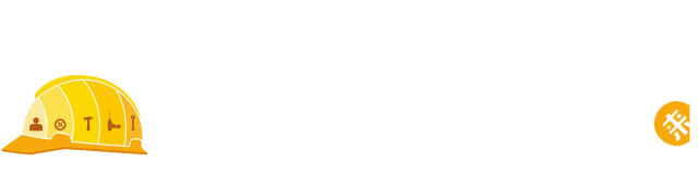 关于奥密克戎，国家卫生健康委最新解答来了！