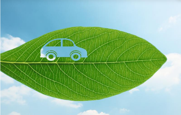 财政部、税务总局、工业和信息化部发布公告延续新能源汽车免征车辆购置税政策